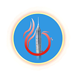 广州正见文化有限公司