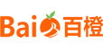 镇江网站建设