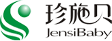上海珍施贝生物科技有限公司