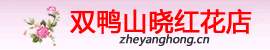 双鸭山鲜花