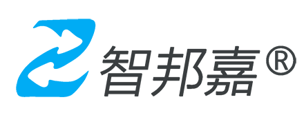 华为视频会议