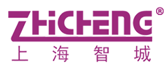 检测摇床