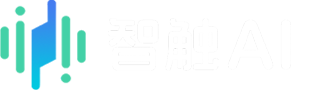 智触AI碰碰卡