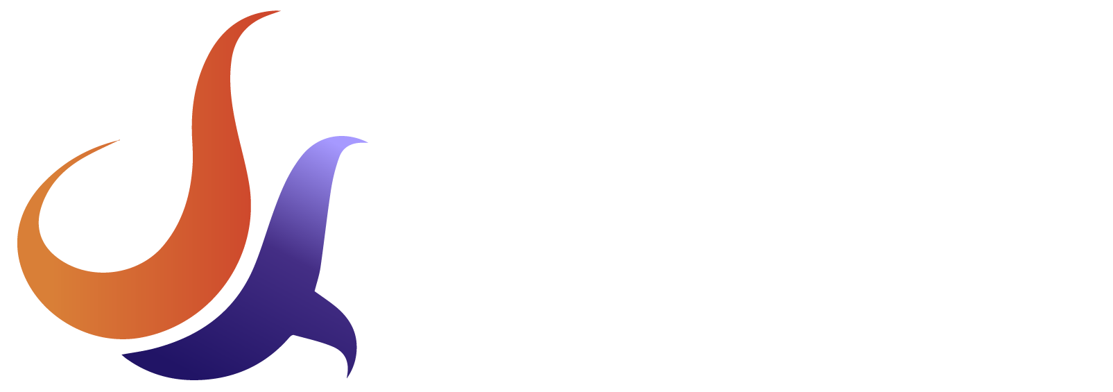 智慧共创（东莞）电商有限公司