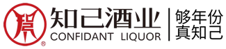 四川知己佳酿酒业有限公司,知己酒,四川沱牌舍得酒业,知己佳酿