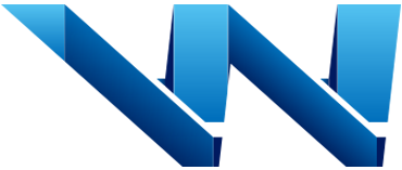 唯我聚合支付分账一体化系统