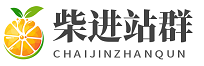 这个网