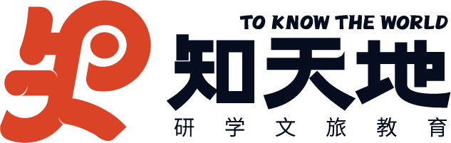 河南创新实践教育有限公司