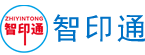 智印通自助打印系统
