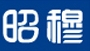 工业技术