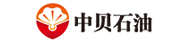 中贝石油官方网站