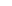 烟台众海智能科技有限公司
