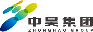 陕西中昊电气集团有限公司