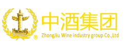 贵州中酒酒业集团股份有限公司官网