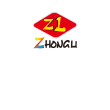 印刷厂