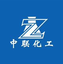 衬氟管道,衬四氟阀门,衬氟设备