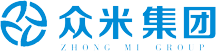 济宁涉税服务代理记账财税机构