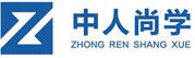 中人尚学