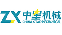 玉米脱皮制糁机,大豆脱皮机,藜麦脱皮机,小麦磨面机