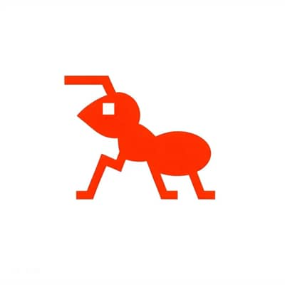 上海终智科技有限公司