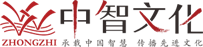 陕西中智科技文化有限公司