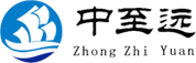 中郅远集团（咨询