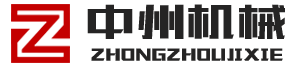 河南中州雷蒙磨粉机