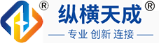北京纵横天成科技有限公司
