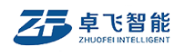 可信电子凭证
