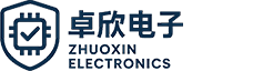 慈溪市卓欣电子科技有限公司