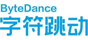 字符跳动官网