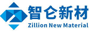 智仑新材料科技(西安)有限公司官网