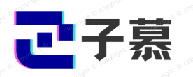 手游下载