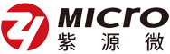 西安紫源微科技有限公司