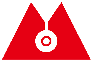 针型阀生产厂家