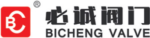 刀型闸阀,双闸板阀,插板阀,陶瓷刀型闸阀