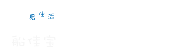 首页