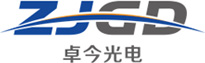 卓今光电科技