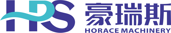 首页