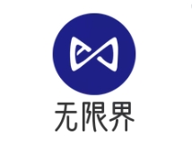 掌上游戏秘籍