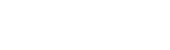 江苏东方四通科技股份有限公司