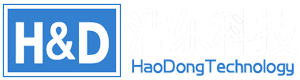 镇江EPS应急电源
