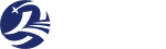 浙江核芯流体装备有限公司