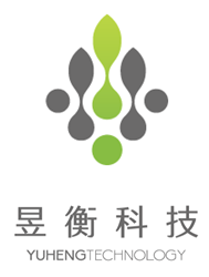 硅酮母粒,硅酮助剂,球形硅树脂微粉,201甲基硅油,有机硅材料厂家