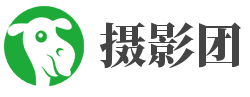 张家界摄影团