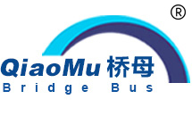 浙江桥母电气有限公司