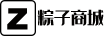 锐拓