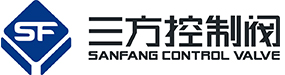 三方控制阀