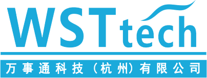 万事通科技（杭州）有限公司