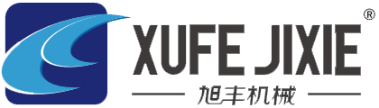 专业橡塑配套设备综合服务商